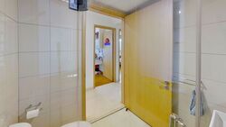 Eight Riversuites (D12), Condominium #338406701